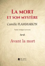 La mort et son myst?re