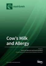 Cow's Milk and Allergy