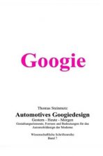 Design / Googie