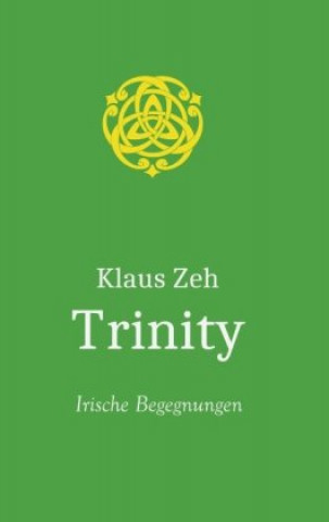 Trinity