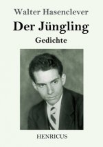 Jungling