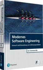 Modernes Software-Engineering