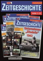 Waffen-SS