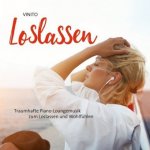 Loslassen