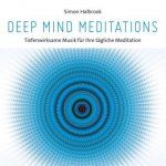 Deep Mind Meditations
