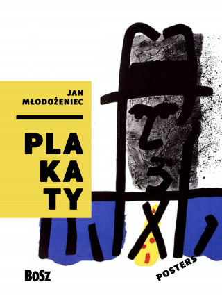 Młodożeniec