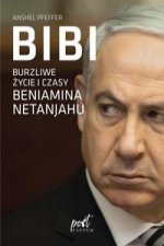 Bibi