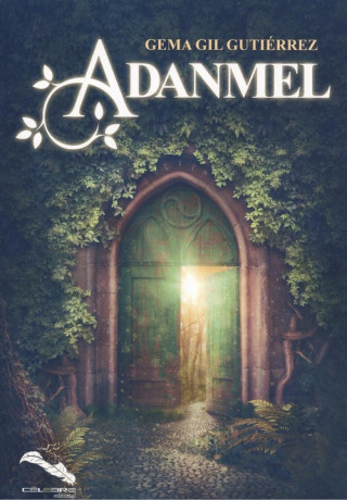 Adanmel