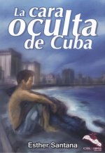La cara oculta de Cuba