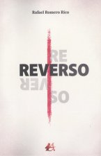 Reverso