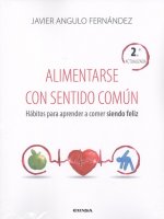 Alimentarse con sentido común