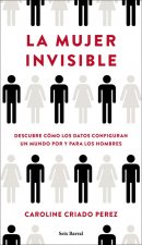 La mujer invisible