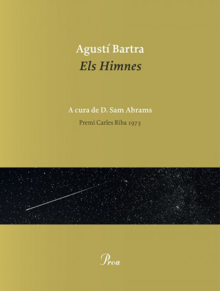 Els Himnes