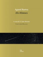 Els Himnes