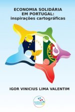 Economia Solidaria em Portugal