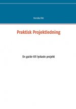 Praktisk Projektledning