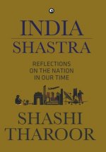 India Shastra