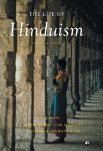 LIFE OF HINDUISM