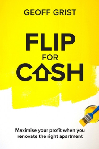 Flip for Cash