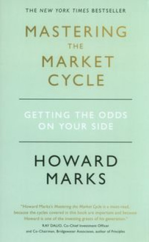 Mastering The Market Cycle