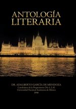 Antologia Literaria