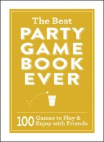 Bored Games