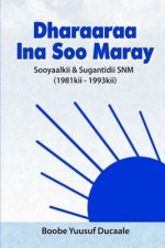 Dharaaraa Ina Soo Maray