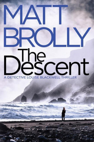 Descent
