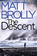 Descent