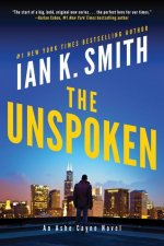 Unspoken