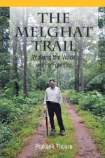 Melghat Trail