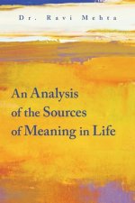 Analysis of the Sources of Meaning in Life