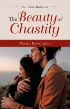 Beauty of Chastity