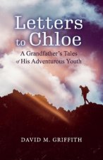 Letters to Chloe