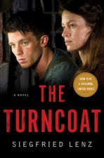 Turncoat