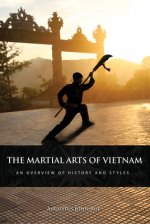 Martial Arts of Vietnam