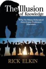 Illusion of Knowledge