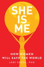 She Is Me
