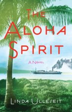 Aloha Spirit
