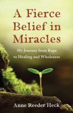 Fierce Belief in Miracles