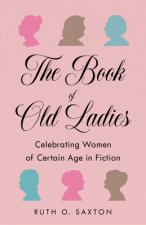 Book of Old Ladies