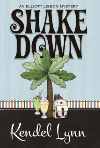 Shake Down