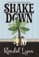Shake Down