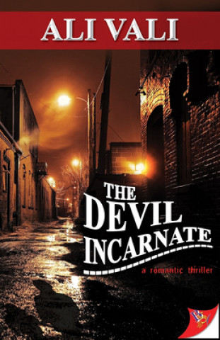 Devil Incarnate