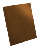 Pathfinder RPG: Advanced Player's Guide (Special Edition) (P2)