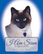 I am Siam
