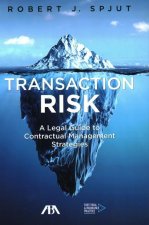 Transaction Risk