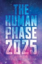 Human Phase-2025
