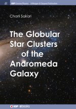 Globular Star Clusters of the Andromeda Galaxy