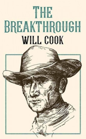 The Breakthrough